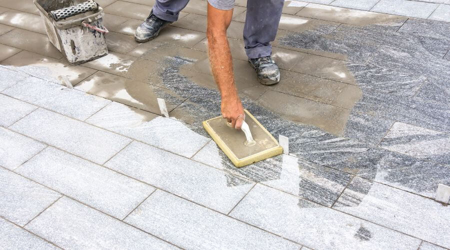 Local Siding Services in Freehold, NJ